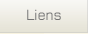 Liens